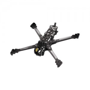 [FlyFishRC] FIFTY5 5��ġ ������Ÿ�� ������ (DJI O4 PRO) 