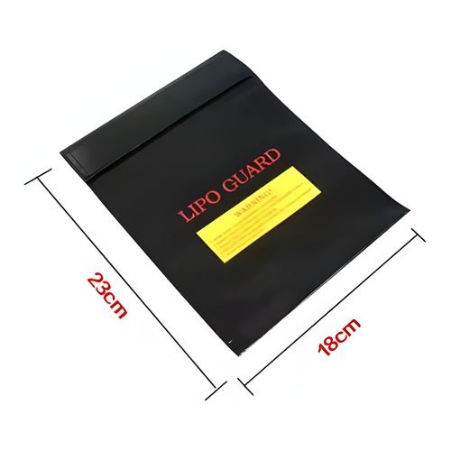 [���ܼ�] DTT10007 [DETAILS TECH] ��Ƭ ���͸� ����������/������Ƽ�� 180x230mm