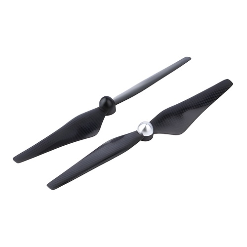 [���ܼ�] P-053 [GT-Drone] 9450 �ڵ� ��� ī�� ������� (DJI/Universal Type) - Black