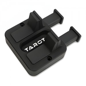 [TR] ���� ������ �ٿ뵵 ���� �� (�˷�̴�) Mounting Tool/Multi-Function Welding Fixture/AL
