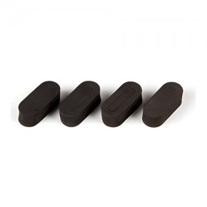 [TR] 250/250/C/H FPV Racer Sponge 