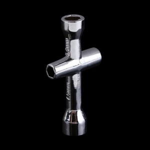 �̴� ���� ��ġ (4mm, 5mm, 5.5mm, 7mm) 