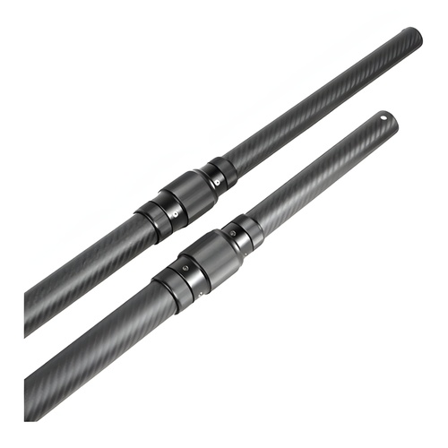 [���ܼ�]  ��35+30mm ī�� ���� ��