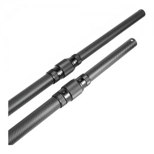 ��35+30mm ī�� ���� �� 