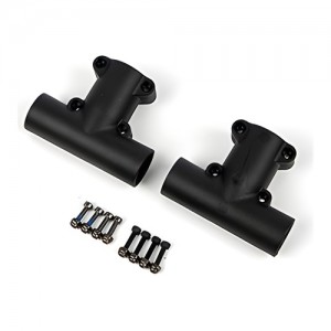 [TR] �淮 T-Type ���� ��Ű�� ���̳� (��20���16) 2���� Landing Skid Joiner LW