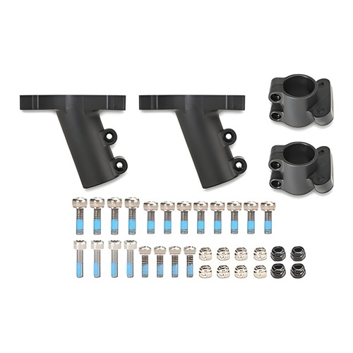 [���ܼ�] TL1807 [TR] ���� ��Ű�� ������ ����Ʈ (20mm)