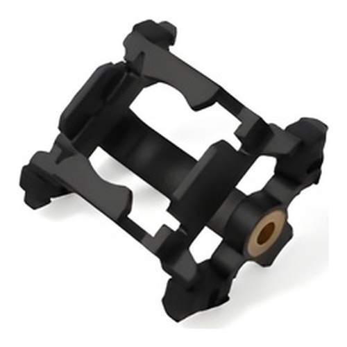 [���ܼ�]  BETAFPV ��� ���� ���� for O4 Air Unit (2set)
