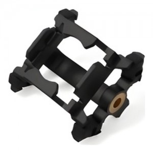 BETAFPV ��� ���� ���� for O4 Air Unit (2set) 