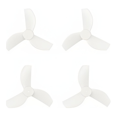 [���ܼ�]  GEMFAN 35mm 3�� �����緯 (1���)