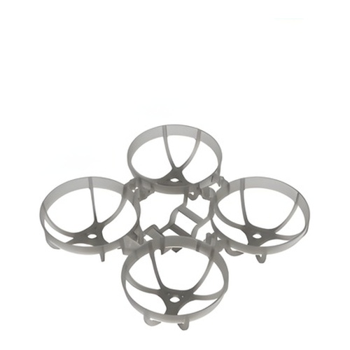 [���ܼ�]  ������ Ŷ (BETAFPV Meteor65 PRO)
