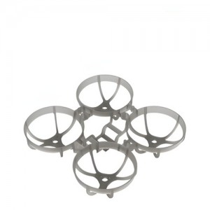 ������ Ŷ (BETAFPV Meteor65 PRO) 