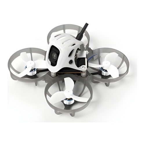 [���ܼ�]  BETAFPV Meteor65 PRO ����������(ELRS, DJI O4 Air Unit)