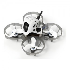 BETAFPV Meteor65 PRO ����������(ELRS, DJI O4 Air Unit) 