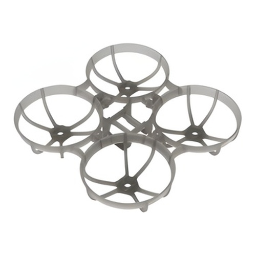 [���ܼ�]  ������ Ŷ (BETAFPV Meteor75 PRO)