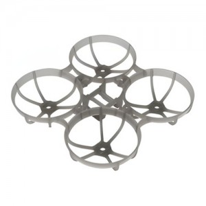 ������ Ŷ (BETAFPV Meteor75 PRO) 
