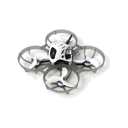 [���ܼ�]  BETAFPV Meteor75 PRO ���������� (ELRS, DJI O4 Air Unit)