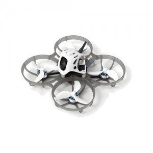 BETAFPV Meteor75 PRO ���������� (ELRS, DJI O4 Air Unit) 