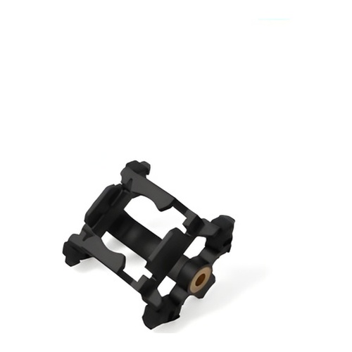 [���ܼ�]  BETAFPV ��� ���� ���� for O4 Air Unit (2set)