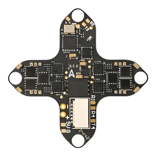 [���ܼ�] 01040018_4 BETAFPV Matrix 1S 3IN1 �ö���Ʈ ��Ʈ�ѷ�