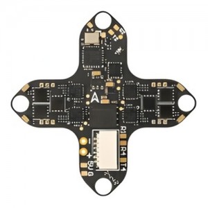 BETAFPV Matrix 1S 3IN1 �ö���Ʈ ��Ʈ�ѷ� 