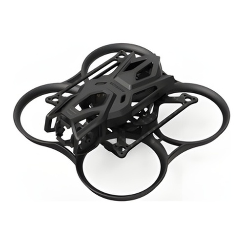 [���ܼ�]  ������ Ŷ (BETAFPV Pavo Femto)