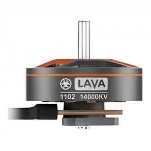 BETAFPV LAVA Series 1102 14000KV ���� (1pcs) 