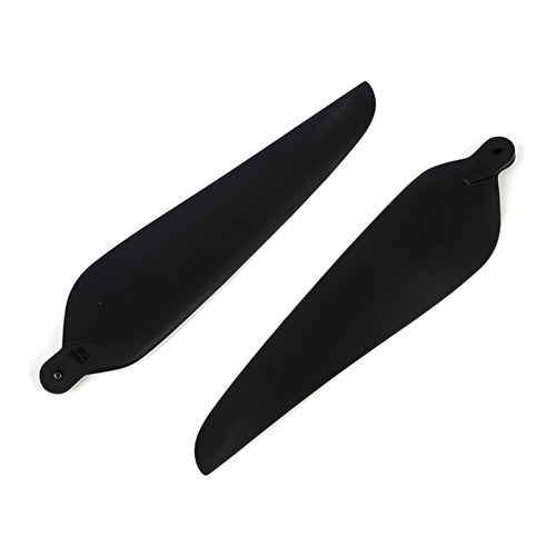 [���ܼ�] TL100D33 [TR] Heavy Duty 14x5.5in Folding Prop (CW)
