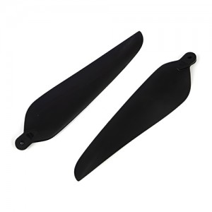 [TR] Heavy Duty 14x5.5in Folding Prop (CW) 