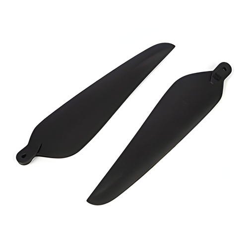 [���ܼ�] TL100D34 [TR] Heavy Duty 14x5.5in Folding Prop (CCW)