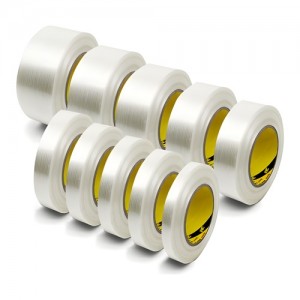 3M �ʶ��Ʈ ������ (�� 25mm x ���� 55M) 3M Glass Tape 25mm x 55M