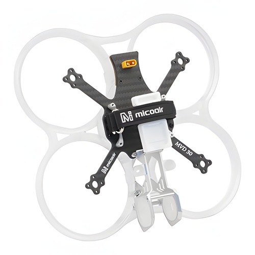 [���ܼ�] MVD30_SD [MicoAir] ���ڿ��� MVD30 3��ġ ������ ŰƮ - O4 ����Ʈ ����