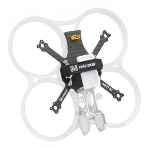 [MicoAir] ���ڿ��� MVD30 3��ġ ������ ŰƮ - O4 ����Ʈ ���� 