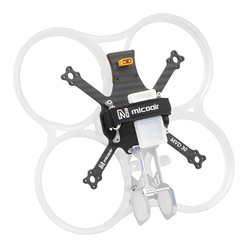 [���ܼ�] MVD30_HL [MicoAir] ���ڿ��� MVD30 3��ġ ������ ŰƮ - O4 ����Ʈ ������ - ����