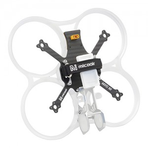 [MicoAir] ���ڿ��� MVD30 3��ġ ������ ŰƮ - O4 ����Ʈ ������ - ���� 