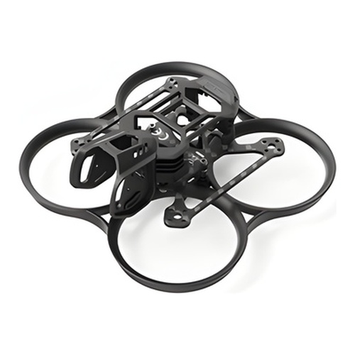 [���ܼ�] 25G17 ������ Ŷ (BETAFPV Pavo20 PRO, DJI O4 PRO)
