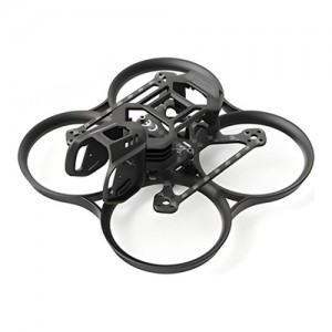 ������ Ŷ (BETAFPV Pavo20 PRO, DJI O4 PRO) 