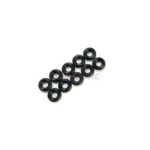 [���ܼ�] SU-615^2 ���� ���� (M3, 3x6x2mm, 10��)