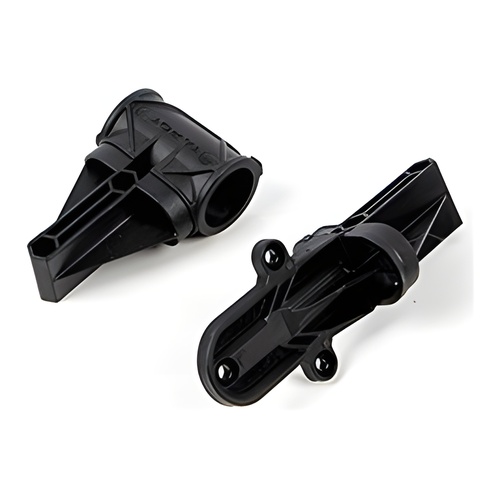 [���ܼ�] TL750SD5LE [TR] Peeper I-Drone Joint Assembly(Housing Only)