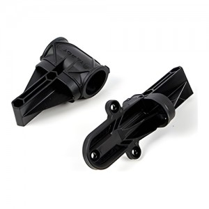 [TR] Peeper I-Drone Joint Assembly(Housing Only) 