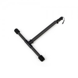 [TR] TL4Q770 Retractable Landing Skid Assy 