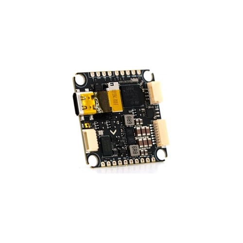 [���ܼ�]  [TBS] LUCID H7 �ö���Ʈ ��Ʈ�ѷ�