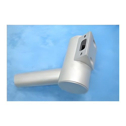 [���ܼ�]  Muffler for 3W 55i-us