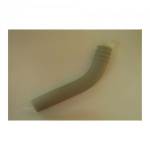 [�Ϻ�����] Exhaust Deflectors (����7mm-ȸ��) �Ǹ��� ���÷� ��� Ʃ��