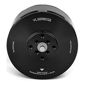 [T-MOTOR] VL5009 KV275 ���� (�����Ǹ�) 