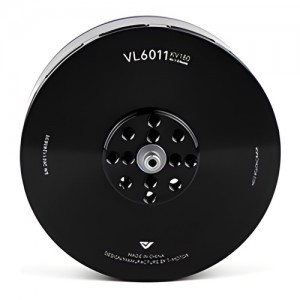 [T-MOTOR] VL6011 KV180 ���� (�����Ǹ�) 