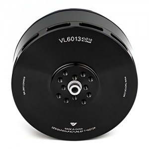 [T-MOTOR] VL6013 KV210 ���� (�����Ǹ�) 