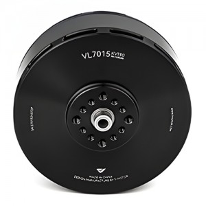 [T-MOTOR] VL7015 KV190 ���� (�����Ǹ�) 