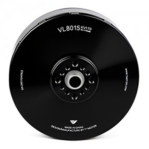 [T-MOTOR] VL8015 KV190 ���� (�����Ǹ�) 
