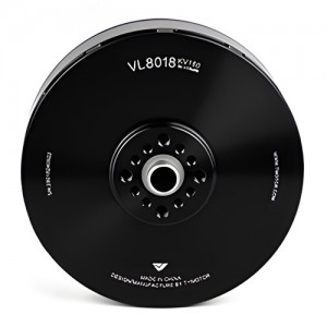 [T-MOTOR] VL8018 KV180 ���� (�����Ǹ�) 