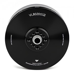 [T-MOTOR] VL8020 KV170 ���� (�����Ǹ�) 